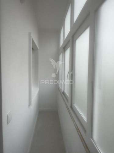Apartamento t2 setúbal