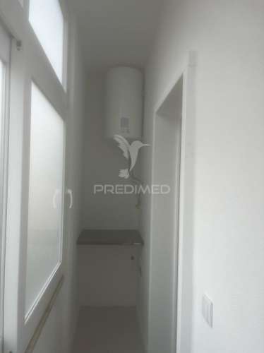 Apartamento t2 setúbal