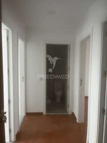 Apartamento t2 setúbal