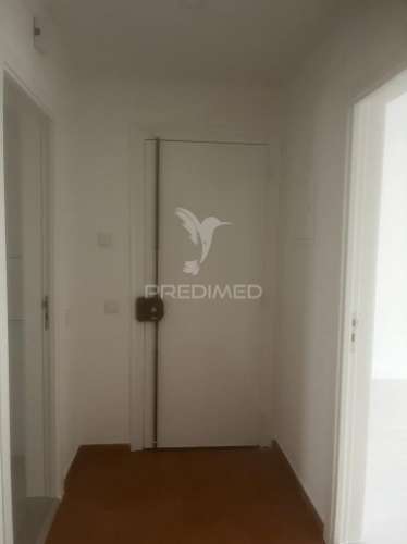 Apartamento t2 setúbal
