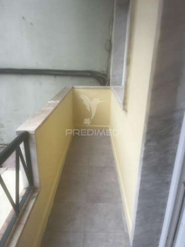 Apartamento t2 setúbal