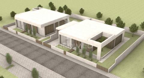 Terreno para construção | gafanha do carmo