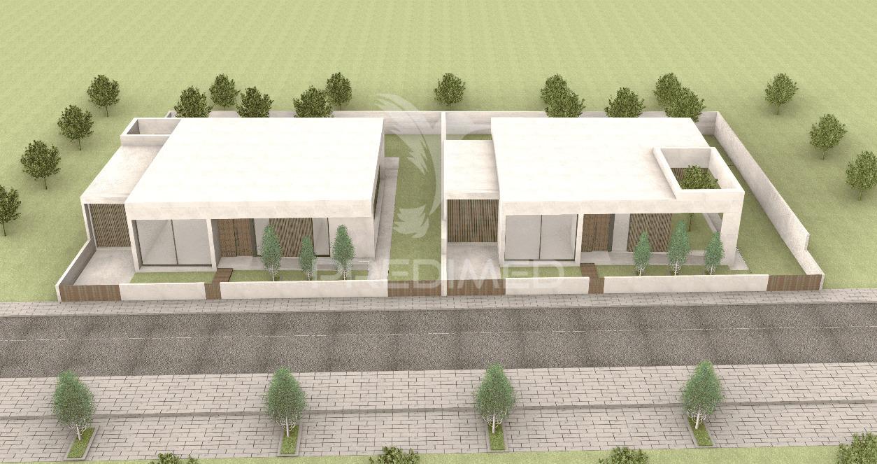 Terreno para construção | gafanha do carmo