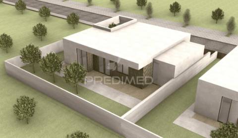 Terreno para construção | gafanha do carmo