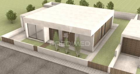 Terreno para construção | gafanha do carmo