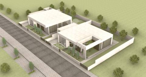 Terreno para construção | gafanha do carmo