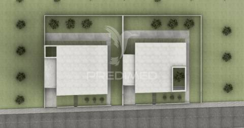 Terreno para construção | gafanha do carmo