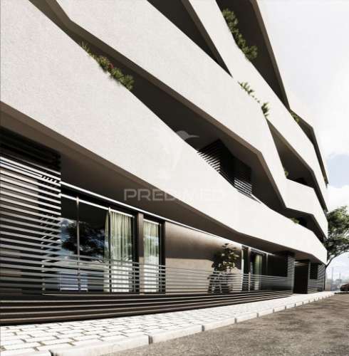 Apartamento t3 duplex