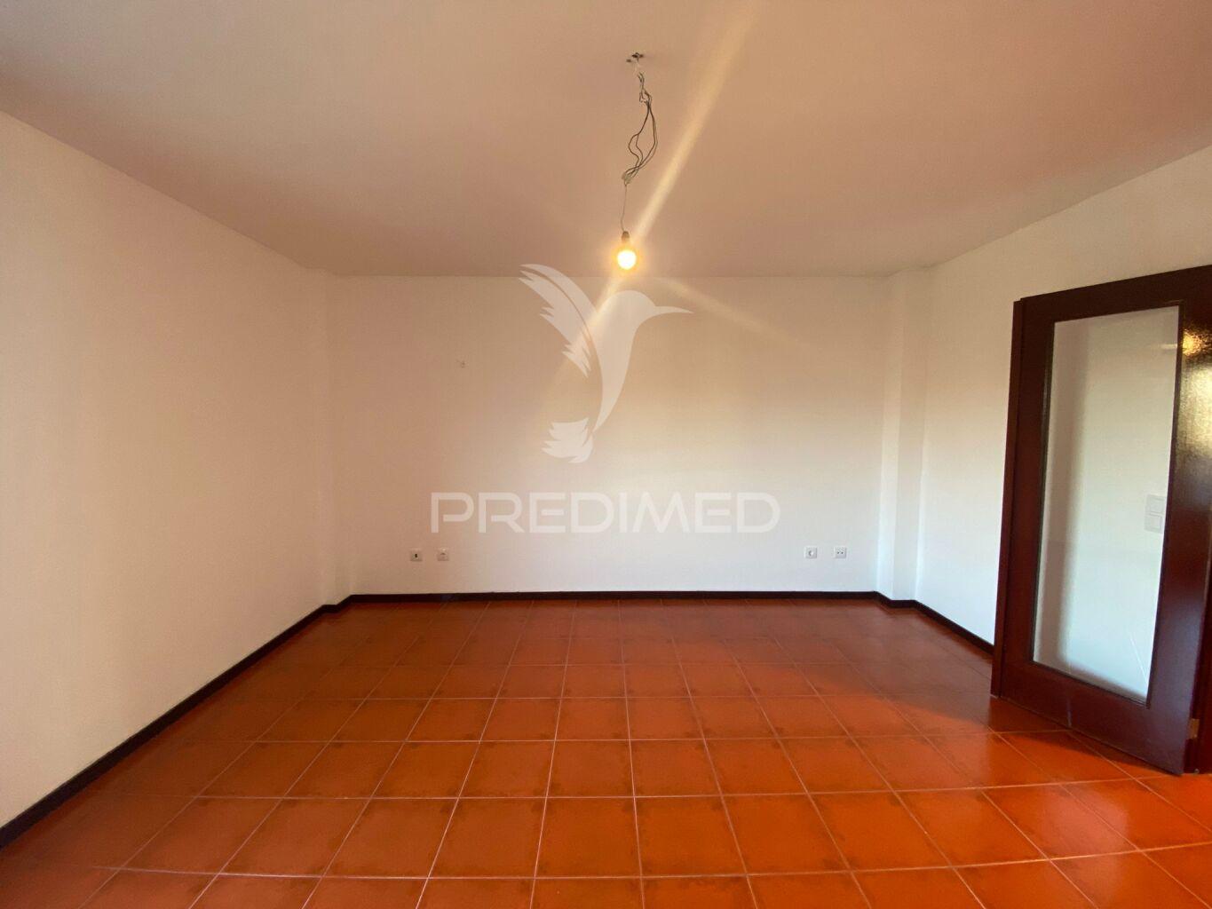 Excelente apartamento t4 - gondomar (rio tinto)