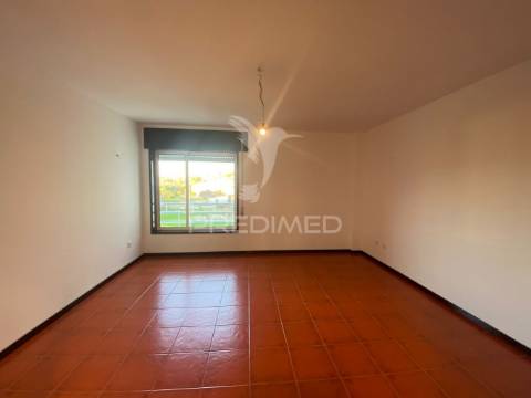 Excelente apartamento t4 - gondomar (rio tinto)