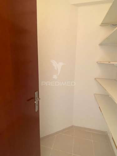Excelente apartamento t4 - gondomar (rio tinto)