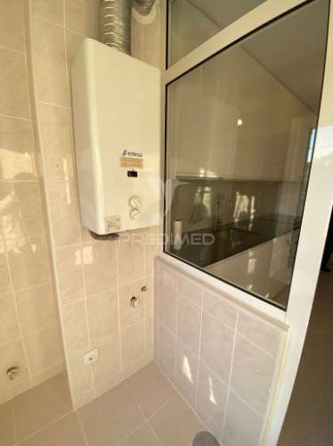 Excelente apartamento t4 - gondomar (rio tinto)
