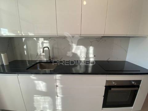 Excelente apartamento t4 - gondomar (rio tinto)
