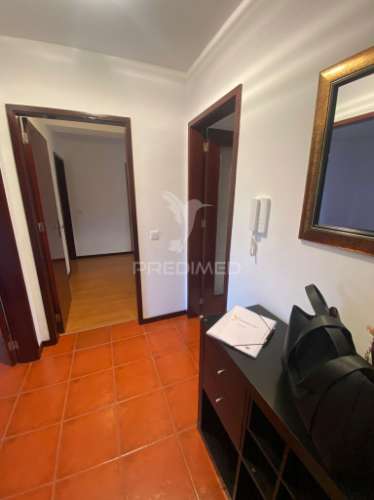 Excelente apartamento t4 - gondomar (rio tinto)