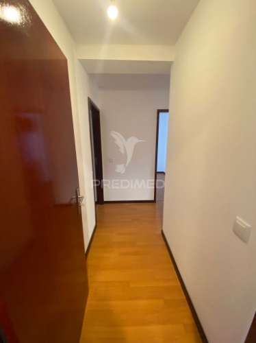 Excelente apartamento t4 - gondomar (rio tinto)