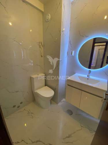 Excelente apartamento t4 - gondomar (rio tinto)