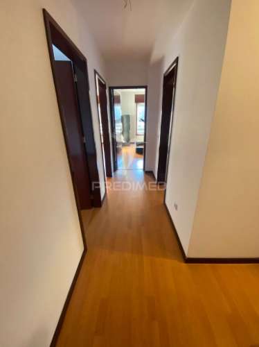 Excelente apartamento t4 - gondomar (rio tinto)