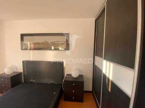 Excelente apartamento t4 - gondomar (rio tinto)