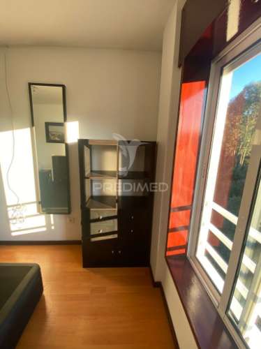 Excelente apartamento t4 - gondomar (rio tinto)