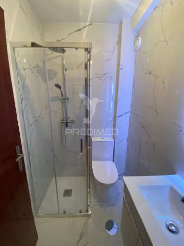 Excelente apartamento t4 - gondomar (rio tinto)
