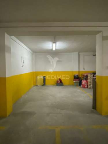 Excelente apartamento t4 - gondomar (rio tinto)