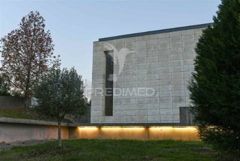 Moradia isolada , 5 quartos, 579 m2