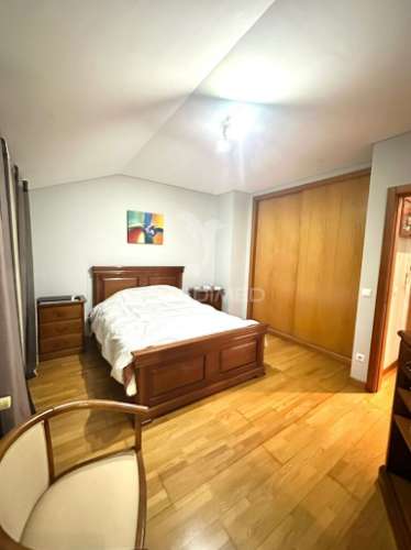T2 duplex próximo ao centro de aveiro