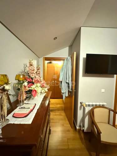 T2 duplex próximo ao centro de aveiro