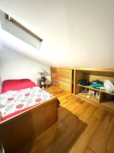 T2 duplex próximo ao centro de aveiro