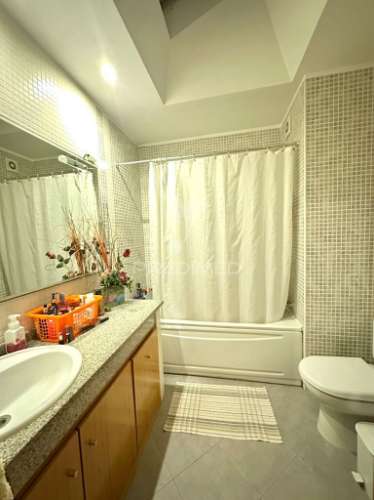 T2 duplex próximo ao centro de aveiro
