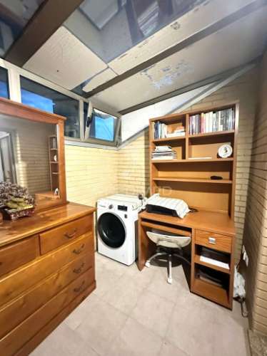 T2 duplex próximo ao centro de aveiro