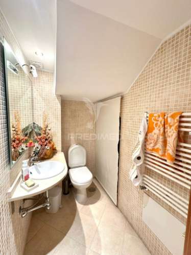 T2 duplex próximo ao centro de aveiro
