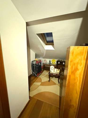 T2 duplex próximo ao centro de aveiro