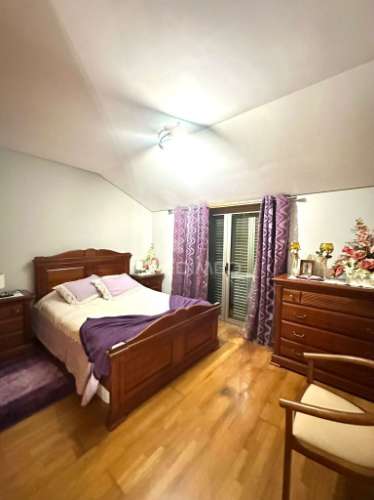 T2 duplex próximo ao centro de aveiro