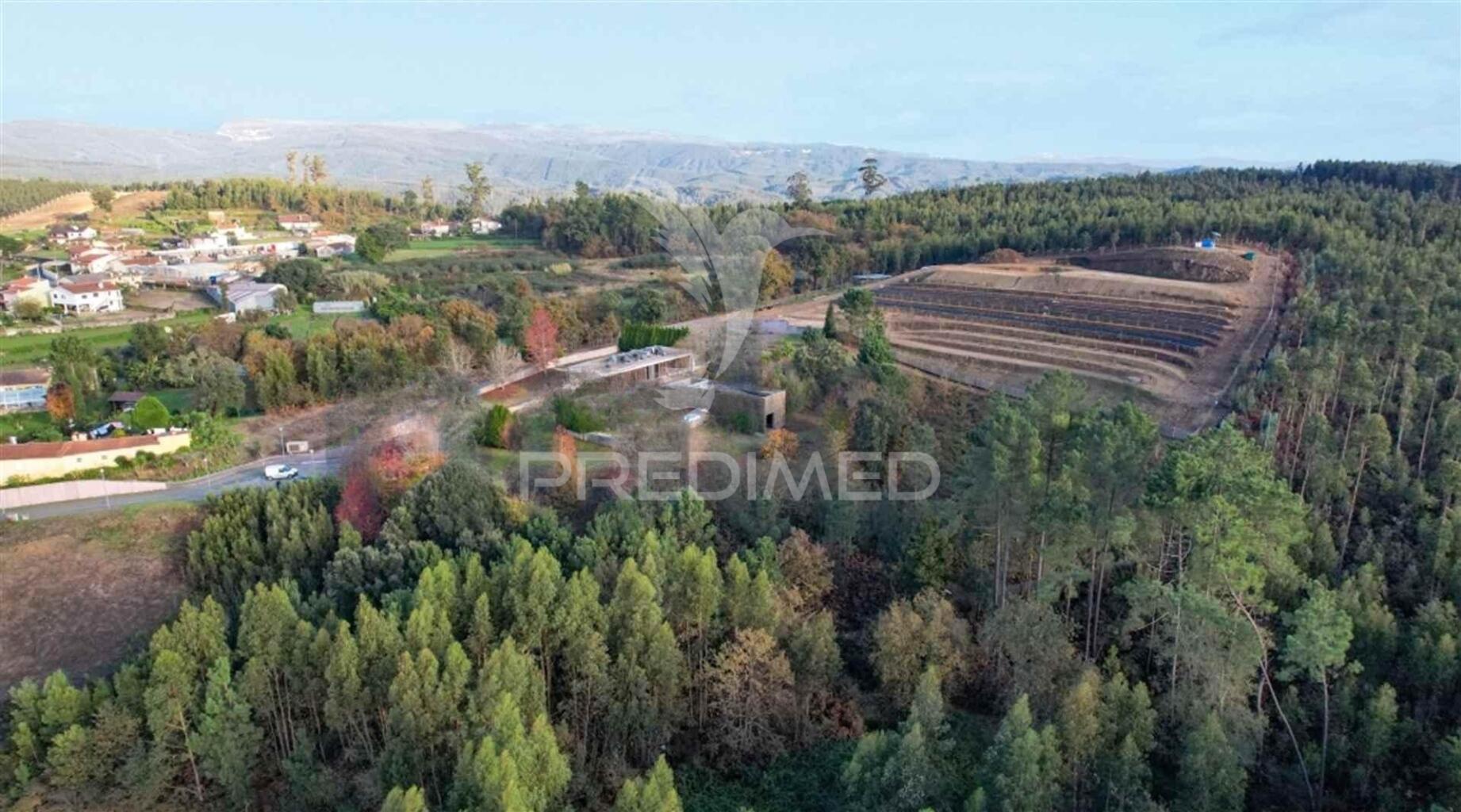 Moradia isolada , 5 quartos, 579 m2