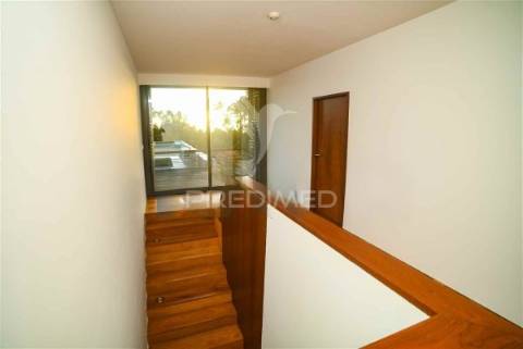 Moradia isolada , 5 quartos, 579 m2