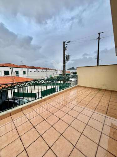 Moradia t3 +1 em ílhavo