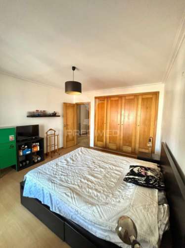 Moradia t3 +1 em ílhavo