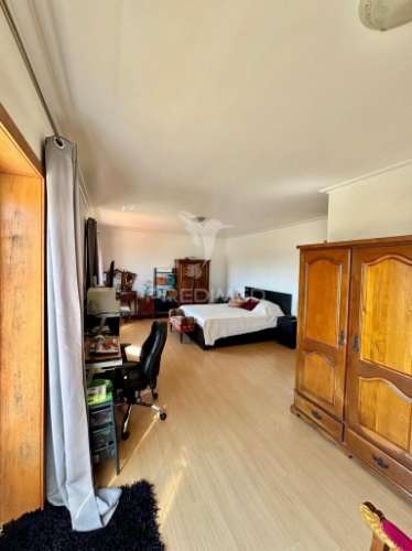 Moradia t3 +1 em ílhavo