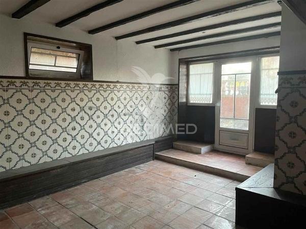 Moradia isolada , 4 quartos, 311 m2