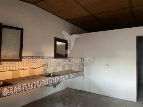 Moradia isolada , 4 quartos, 311 m2