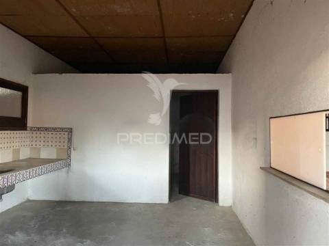 Moradia isolada , 4 quartos, 311 m2