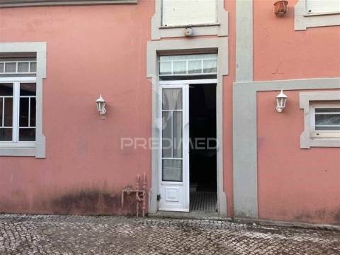 Moradia isolada , 4 quartos, 311 m2