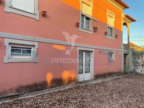Moradia isolada , 4 quartos, 311 m2