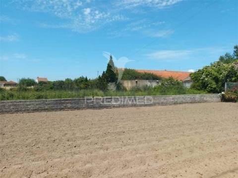 Moradia isolada , 4 quartos, 311 m2