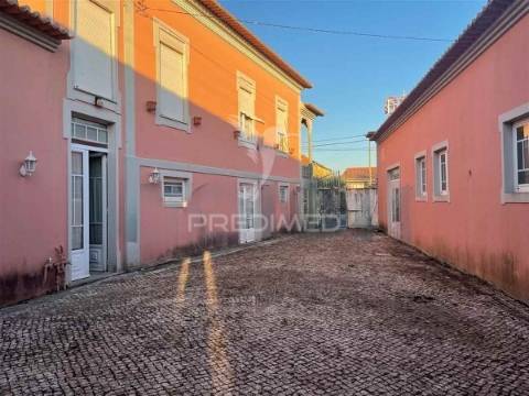 Moradia isolada , 4 quartos, 311 m2