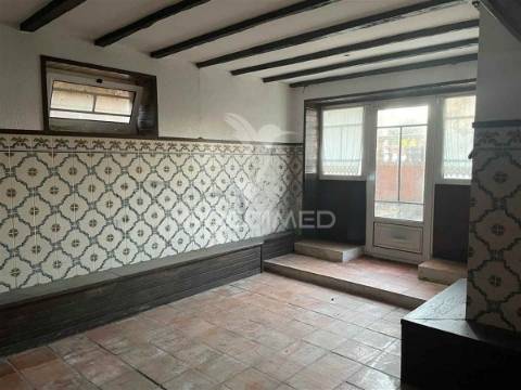Moradia isolada , 4 quartos, 311 m2