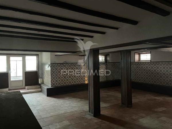 Moradia isolada , 4 quartos, 311 m2