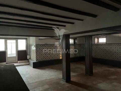 Moradia isolada , 4 quartos, 311 m2