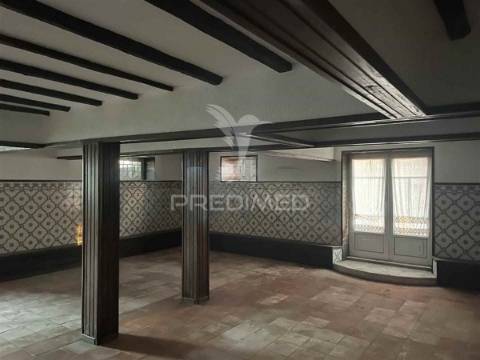 Moradia isolada , 4 quartos, 311 m2